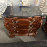 King Universal Bedroom Set