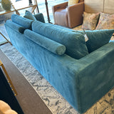 Rove Concepts Sleeper Sofa