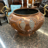 Planter