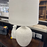 SURYA Model Home Lamp