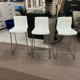 Counter Stools
