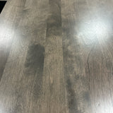 Canadel Dining Table Only