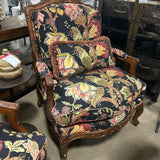 Sherrill Chair