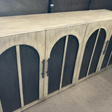 Closeout Sideboard