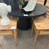 Model Home Dining Table Only
