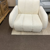 Johnathan Adler Chair