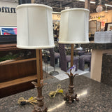 Lamps