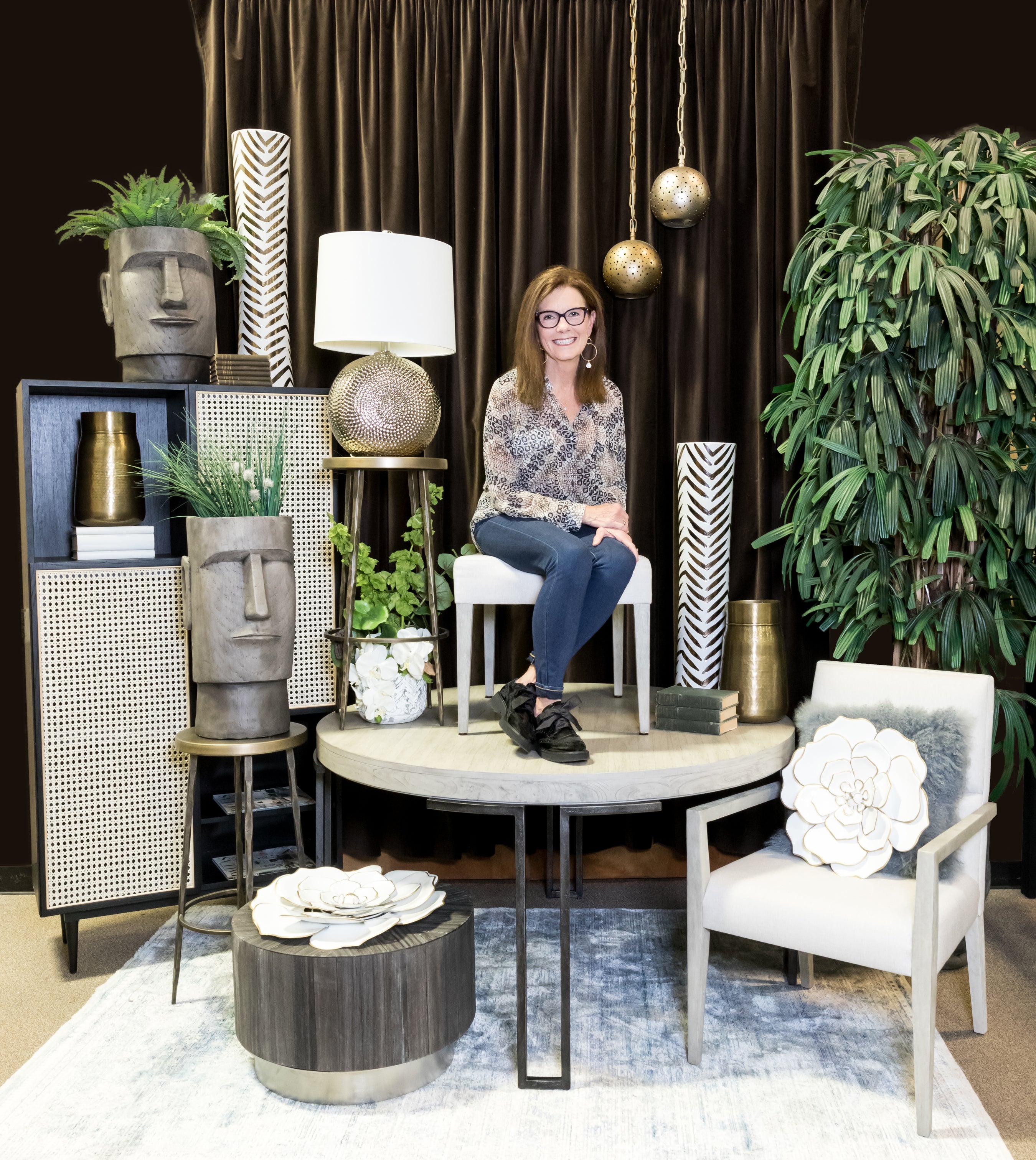 Furniture Buy Consignment