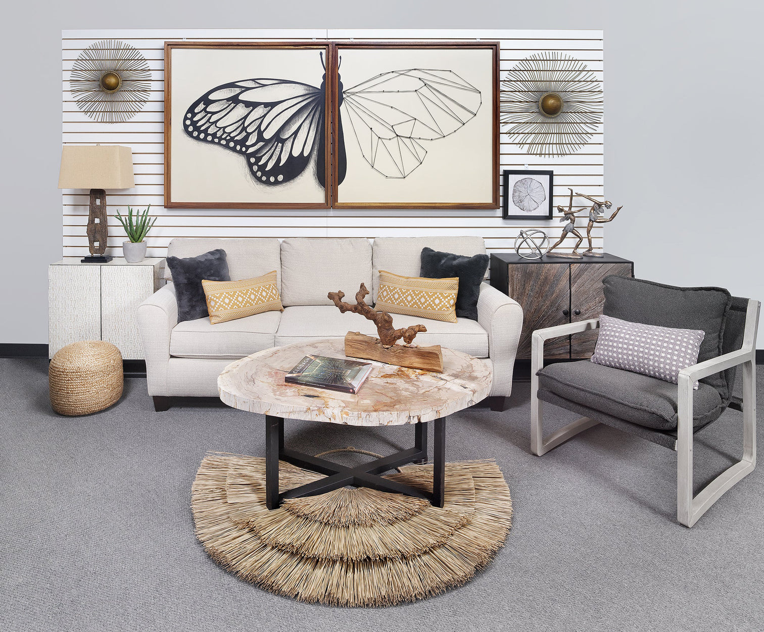 Furniture Buy Consignment