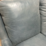 Bassett Sofa