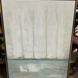 Sample Art