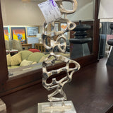 Kavana Sample Sculpture
