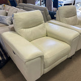 Rooms2Go Recliner