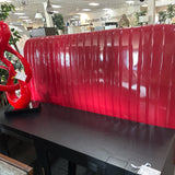 Full/Queen Headboard Only
