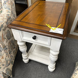 Haverty's Accent  Table