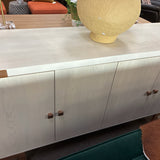 Stylecraft Side Board