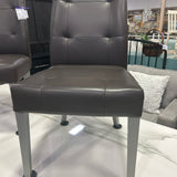 Malerba Dining Chairs
