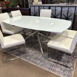 Modani Dining Set