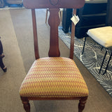 Ethan Allen Dining Set