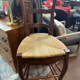 Barstools