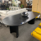 Joss & Main Dining Table Only