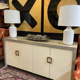 Sherrill Side Board