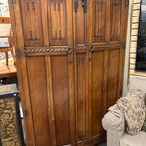Armoire