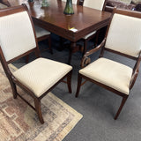 Broyhill Dining Set