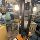Closeout Lamp