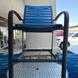 Tropitone Outdoor