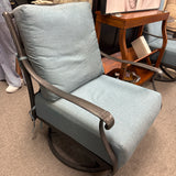 Hanamint Chairs