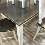 Dining Set