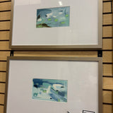 Crestview - Sample Art
