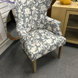 Closeout Accent Chair