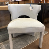 Scout Design Studio Dining Chairs