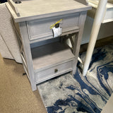 Nightstands