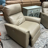 Haverty's Recliner