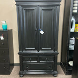 Armoire