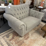 Haverty's Chair