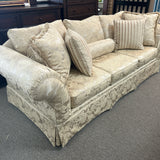Haverty's Sofa