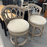 Hillsdale Furniture Counter Stools