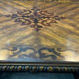 Maitland Smith Coffee Table