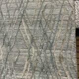 MODEL HOME Rug