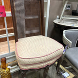 Side Chair