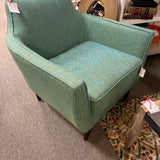 Sample Accent Chair