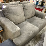 Loveseat