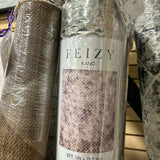 Feizy Rug
