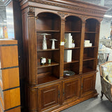 Hooker Bookcase