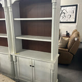 Martin Furniture Bookshelf