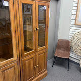 Lexington Cabinet